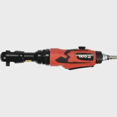YATO Električni ključ YT-09803, 1/2", 160 o/min, 80 Nm